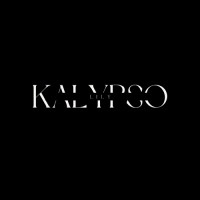 Lily Kalypso logo - Similar company to Michael Wright Photography