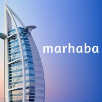 MARHABA RECLUTAMIENTO logo - Similar company to Pixart Id