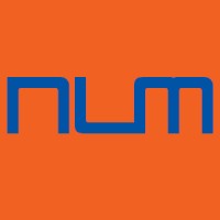 AdConsultant.Ai