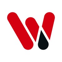 WECOMPO logo - Similar company to Arman Dişli