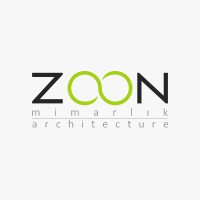 ZOON Mimarlık logo - Similar company to Eycom