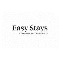 Easy Stays logo - Similar company to Construction Accommodation Services