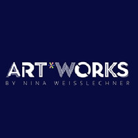 Artjustworks