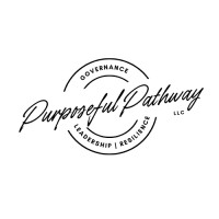 PurposefulPathway, LLC logo - Similar company to Jon Mayo