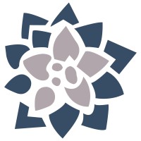 Brand Ambition logo - Similar company to Sixth Workshop