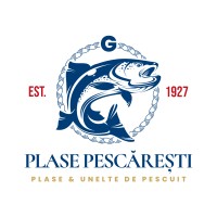 Plase Pescaresti S.A. logo - Similar company to Scrublabs Solutions