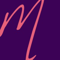 Merren Consulting logo - Similar company to C-Suite Strategy