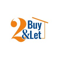 2Buy & 2Let logo - Similar company to Mp Estate Planning Uk