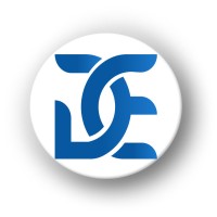 Direction Educare logo - Similar company to Rafiki Solutions Pvt. Ltd. - The Knowledge Crafter