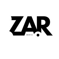 Zar Media Group logo - Similar company to Codetelligence Academy