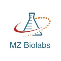 MZ Biolabs. logo - Similar company to Mz Labs