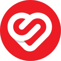 CSIT Finland Oy logo - Similar company to Cometa Solutions