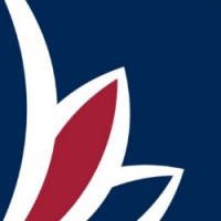 Pitagora Spa logo - Similar company to Quintojob