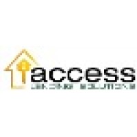 Access Lending Solutions Inc logo - Similar company to Franklin Tomorrow, Inc.