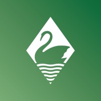 Thomas Swan Sign Company Inc. logo - Similar company to Signmojo.Com