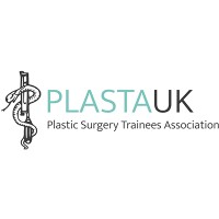PLASTA (Plastic Surgery Trainees Association) logo - Similar company to Capsco - Consortium Of Aesthetic Plastic Surgery Clinic Owners