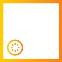 Unokiwi, Inc.
