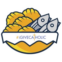 #iGiveCatholic logo - Similar company to California Association Of Private School Organizations