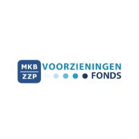 Voorzieningenfonds Rivierenland logo - Similar company to Rdta Bv