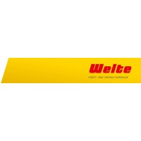 Welte Fahrzeugbau GmbH logo - Similar company to Sn Agrip