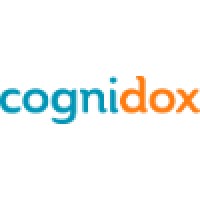 Cognidox logo - Similar company to Able Ventures