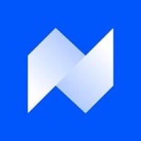 Nwtn.io logo - Similar company to Газпромбанк Инвестиции