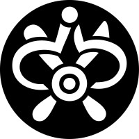 Holz-Leute KG logo - Similar company to Marimaro.Studio