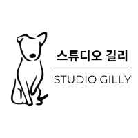 STUDIO GILLY logo - Similar company to Atelier Alexander Olch