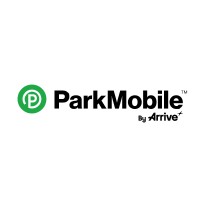 ParkMobile, LLC logo - Similar company to Tez Technology