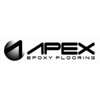 Apex Epoxy Flooring logo - Similar company to Actichem Sa