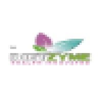 Dietzyme