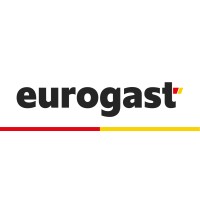 Eurogast Österreich GmbH logo - Similar company to Lds Lederer
