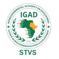 IGAD SHEIKH TECHNICAL VETERINARY SCHOOL logo - Similar company to Igado+