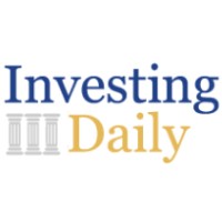 Investing Daily logo - Similar company to Regnery Publishing