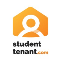 StudentTenant.com logo - Similar company to Doctech