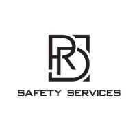 RD Safety Services logo - Similar company to Walker Cladding Limited