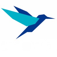 Colibrix logo - Similar company to Weware