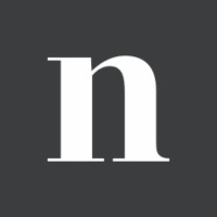 Noble Intent logo - Similar company to Ccc Digital Agency