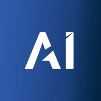 AI Club NITC logo - Similar company to Iste Nit Calicut