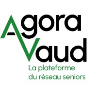 Agora Vaud logo - Similar company to Services Sauvetage Technique
