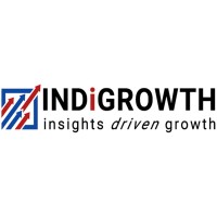 Indigrowth Ventures logo - Similar company to Paynxt360