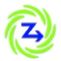 Zaba Systems