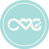 Atrisa Clinic logo - Similar company to Sam Beauty Clinic