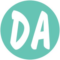 Do-All Bvba