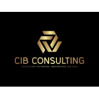 CIB Consulting logo - Similar company to Cib Coordinator International Business
