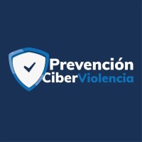 Prevención Ciberviolencia logo - Similar company to Layer1234