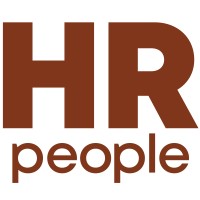 HRpeople logo - Similar company to Excellent Hr