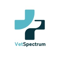 VetSpectrum logo - Similar company to Louis Farms