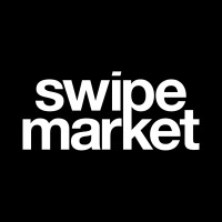 Swipemarket logo - Similar company to Emarketed