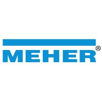 MEHER logo - Similar company to Sunghom